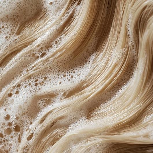 Ultimate Blowout Experience 4